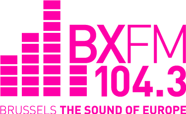 BXFM Radio