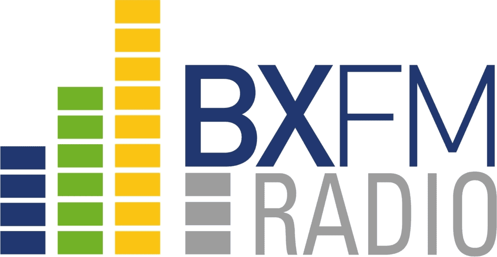 BXFM Radio